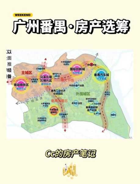 广州番禺一区域调整为中风险(广州番禺区属于什么风险地区)