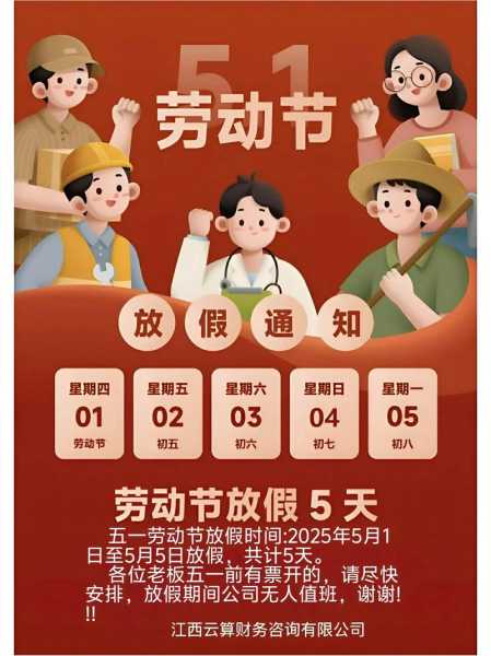 2025年五一假期新冠防治工作(全国五一假期新冠)