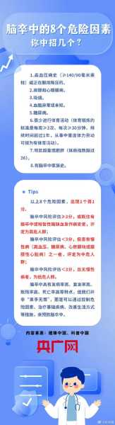 全国目前有36个中风险地区(中风险和中高风险的区别)