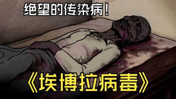 埃博拉疫情我国率先三国开展(埃博拉病毒中国有过吗)