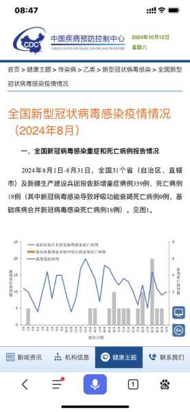31省新增确诊22例 新疆17例(31个省自治区新增确诊病例)
