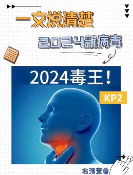 新冠变异株最新症状2024年(2025年新冠病毒的症状)
