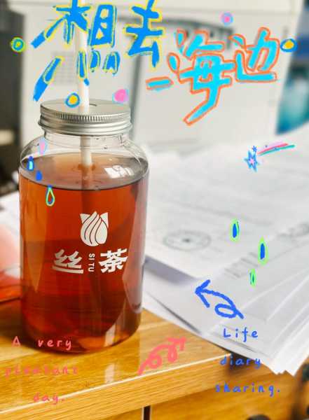 宁夏古尔邦节2024年放假时间(2024年古尔邦节放假)