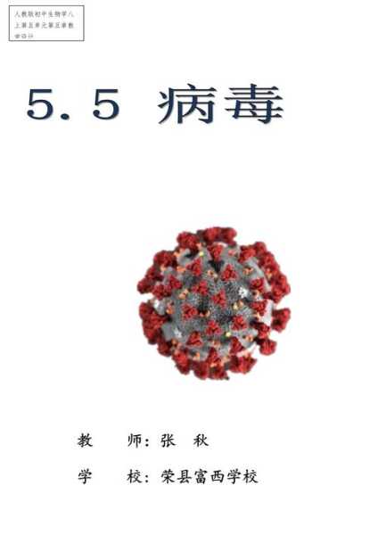 2022年新病毒叫什么名字(2023年病毒叫什么)