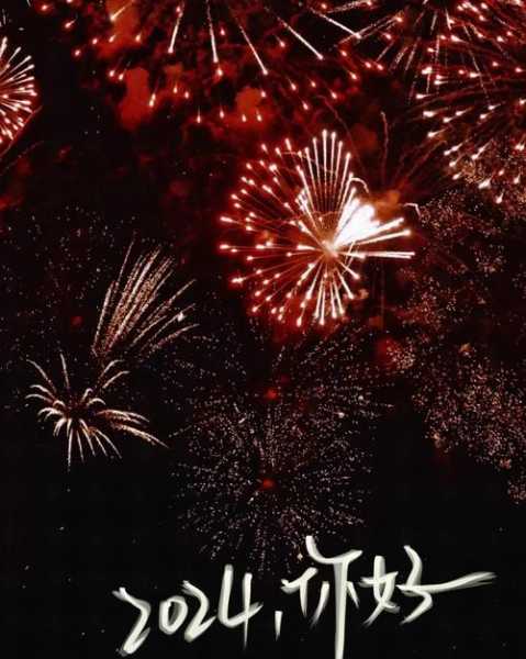 2023告别疫情文案，告别2023启航2024