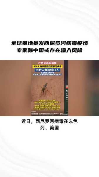 2020年疫情是什么病毒，2020年疫情的全名