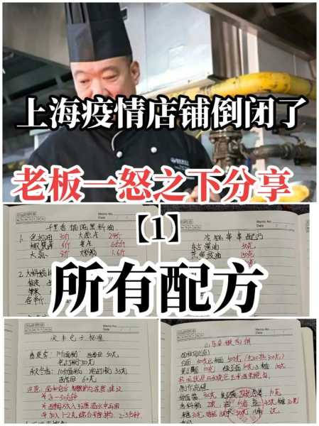 疫情上海倒闭了多少企业，今年疫情让多少家企业关闭