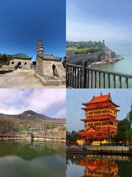 山东有什么好玩的地方，山东景点有哪些好玩的地方