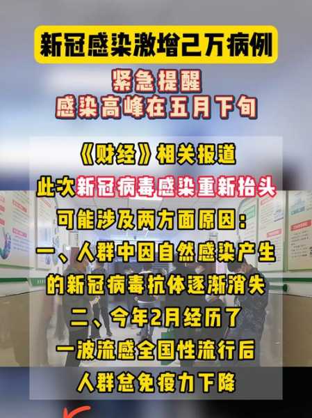6月底新冠疫情严重吗，新冠疫情最严重是几月