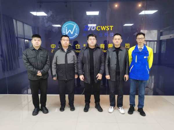 中通客服电话人工95338，中通投诉电话人工服务电话