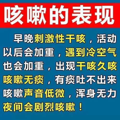 肺炎吃什么药止咳效果好,肺炎止咳药哪个效果好