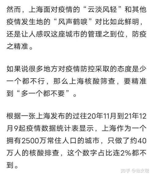 上海市新增96例本土确诊，最新上海本地新增确诊