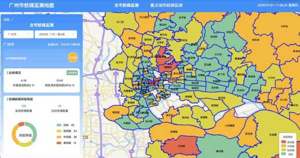 风险地区划分最新查询，风险地区查询最新