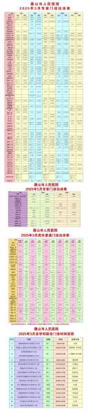 辛集疫情最新数据消息,辛集疫情防控最新规定