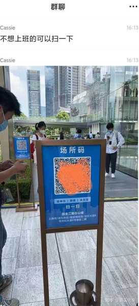 上海疫情7月份能结束吗，上海7月份疫情很严重吗