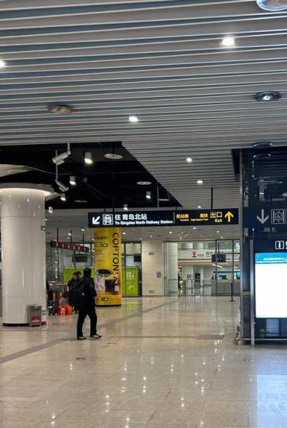 青岛机场搬迁胶州最新，胶州北关军用机场搬迁