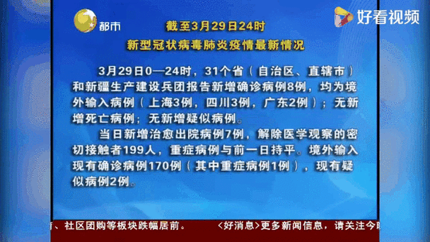 2023年是新冠疫情,新冠肺炎2023年情况