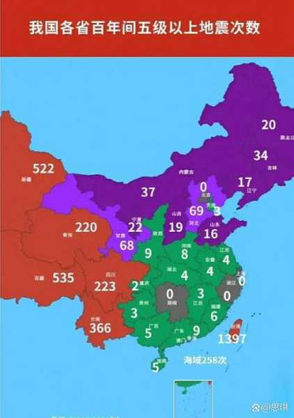 全国共有60个中风险地区，全国目前有36个中风险地区