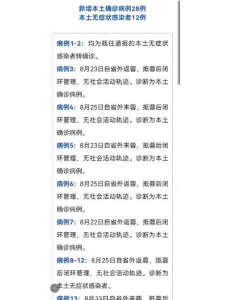 疫情成都最新消息2月12，广州疫情最新消息2020