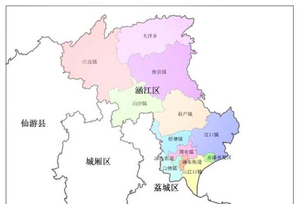 莆田在哪个省份哪个市，河南莆田在哪个城市
