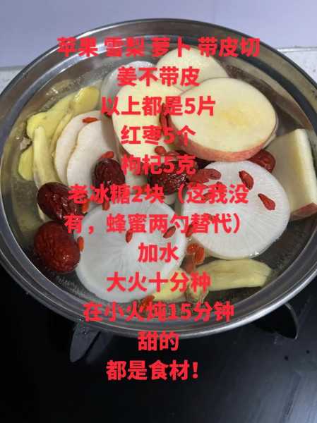 甲流一个月了还咳嗽怎么办，甲流后咳嗽快一个月了