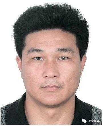 红码是什么原因造成的，身份证红码什么原因