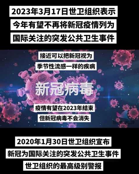 佛山市疫情什么时候能结束，新冠疫情什么时候结束