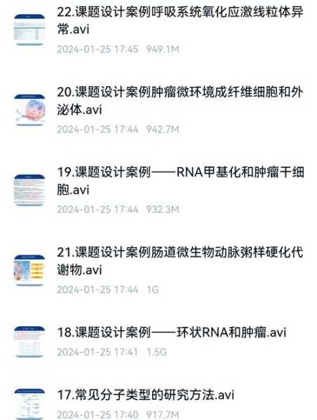 2025全国  时间，2025国自然提交时间