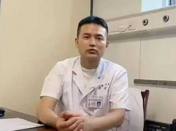 刘翔峰简历及个人资料，刘翔简历及个人资料