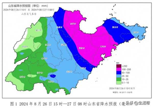 山东新冠病毒最新情况，山东省新冠疫情最新情况