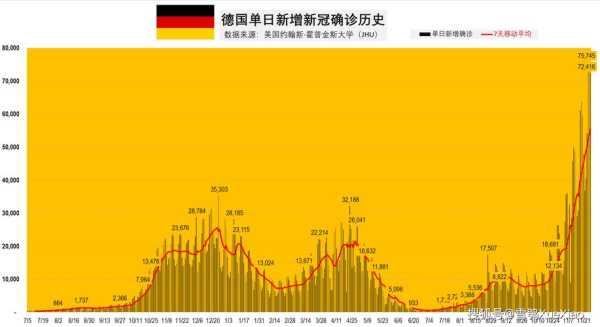 全球疫情实时大数据报告,全球疫情实时大数据索中长野