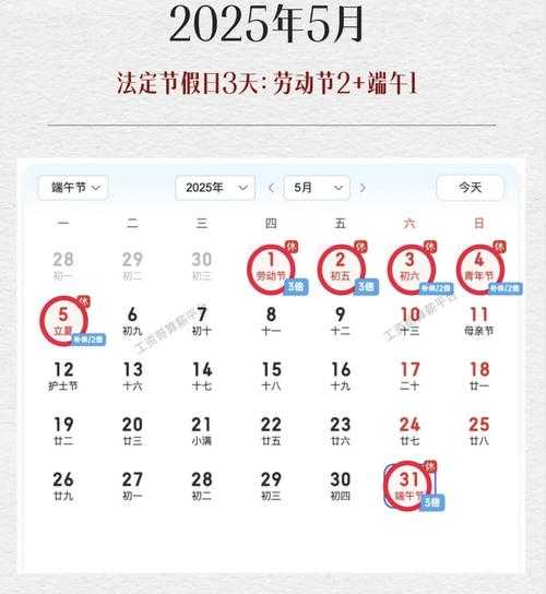 五一高速公路免费吗,五一节高速免费几天