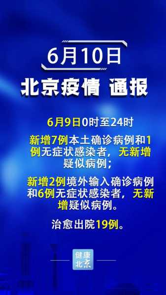 北京朝阳区出现疑似病例，北京朝阳区两个新增病例