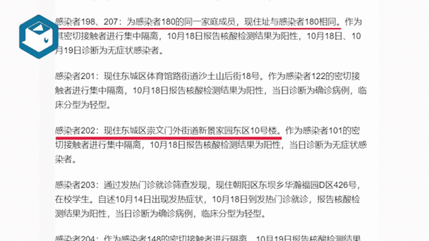 北京:多人在返京途中感染,北京有多少人感染病毒