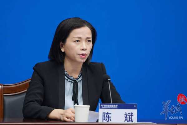2022广州疫情回顾全过程，2022年7月广州疫情
