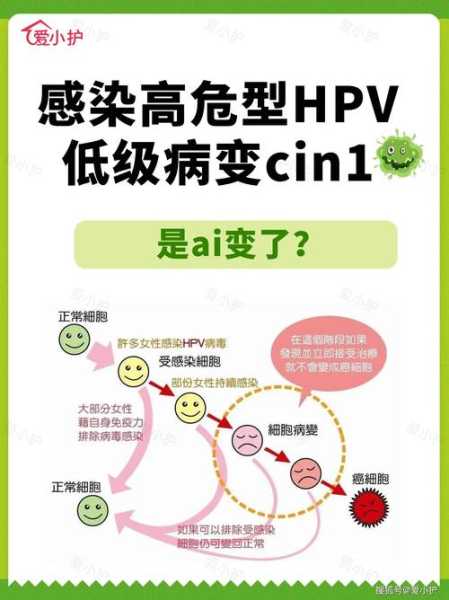 去年的病毒是什么病毒，hpv病毒是什么