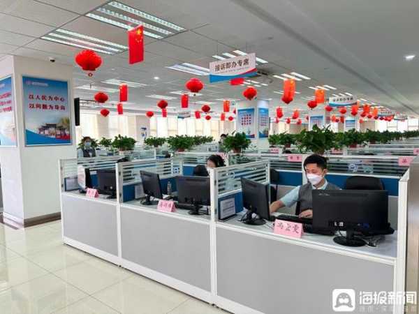 山东省疫情防控中心电话,山东省防疫中心24小时电话