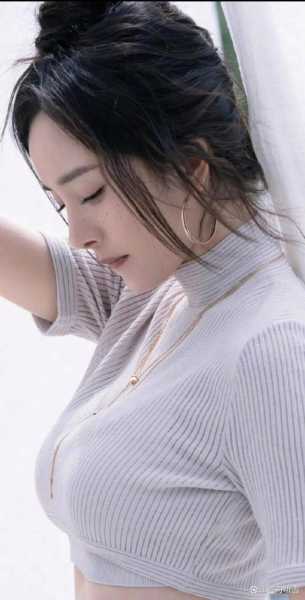 云幂在哪里，杨幂的大学在哪里读的