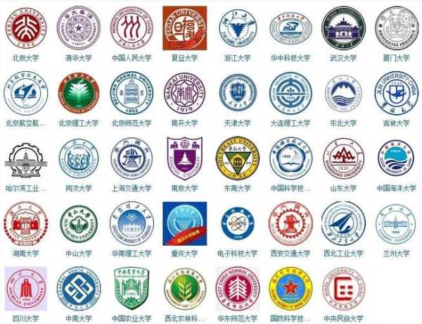湖南理工大学是本一还是本二,湖南理工大学是211吗还是985