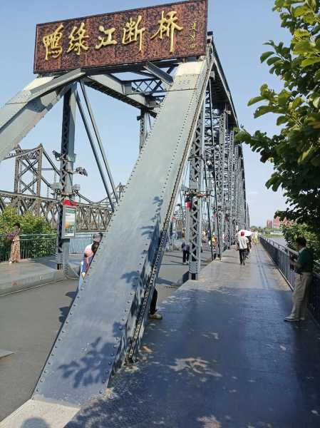 重庆疫情最新动态,2025重庆最新疫情最新消息