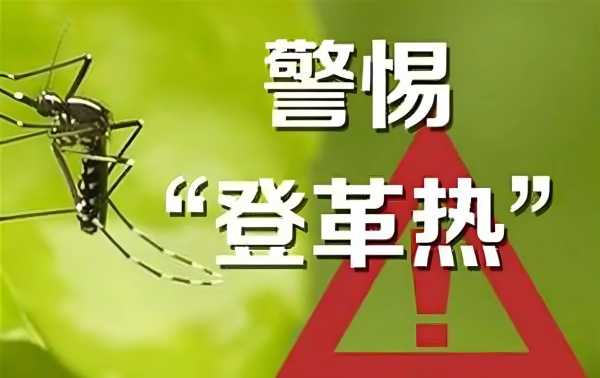 最新疫情云南最新消息,云南登革热最新疫情