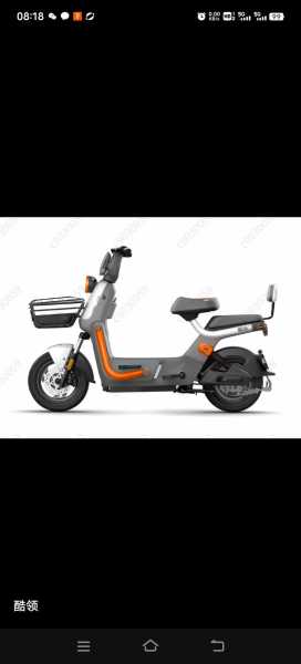 爱玛电动车价格表2025,爱玛电动车最新款2025