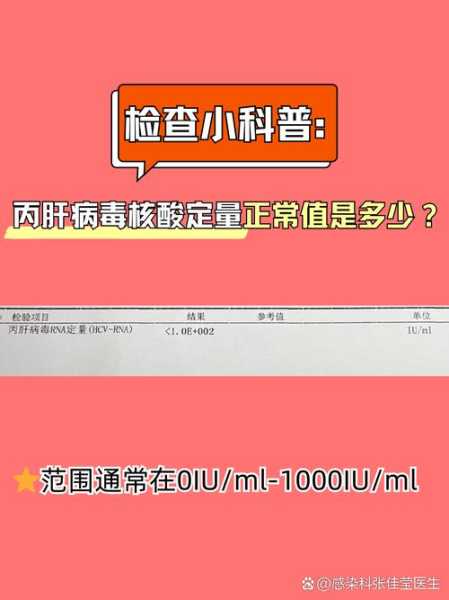 核酸报告多久才能拿结果出来,核酸检测多长时间才能出结果