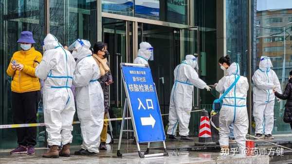 吉林疫情为什么这么严重呢，疫情最新消息又严重了是真的吗