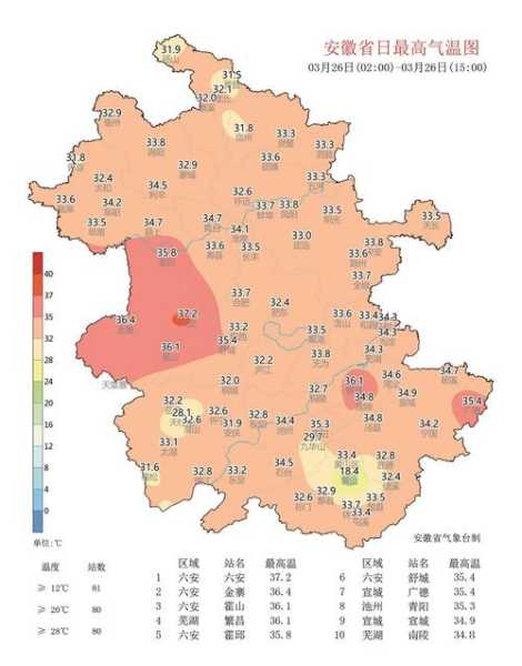 安徽昨日新增确诊病例,安徽一例感染者在哪