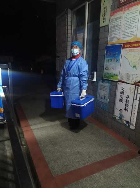 开化疫情最新消息今天封城了，看一下今天的开化新闻