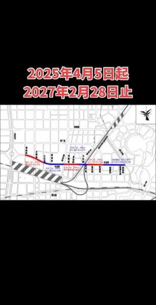 郑州什么时候解封的,郑州封控时间历史记录