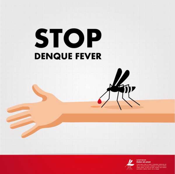 西双版纳疫情最新消息确诊19例，西双版纳登革热2025