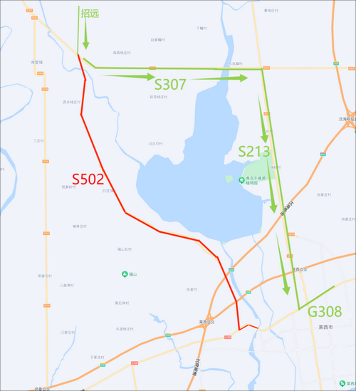 青岛莱西疫情紧急提醒最新,今天青岛疫情最新消息