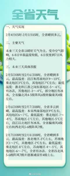 2023江苏疫情最新消息今天 了解，江苏疫情最新消息今天